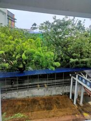 Blk 151 Serangoon North Avenue 2 (Serangoon), HDB 4 Rooms #570910511